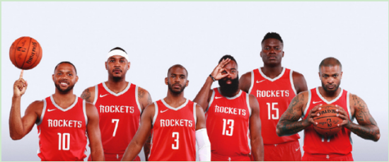 格叠加其上 格叠加其上