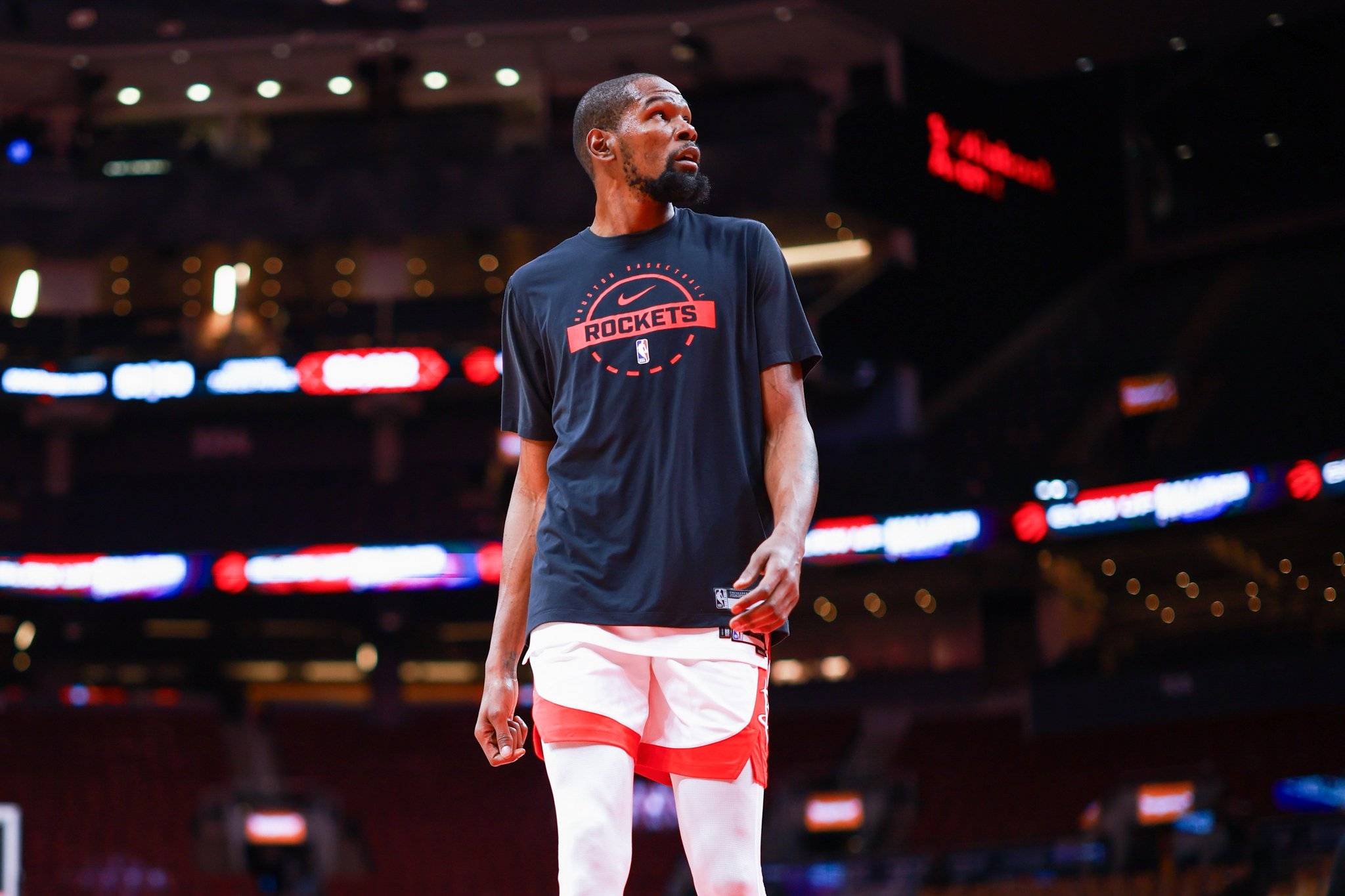 闭环引导学 闭环引导学