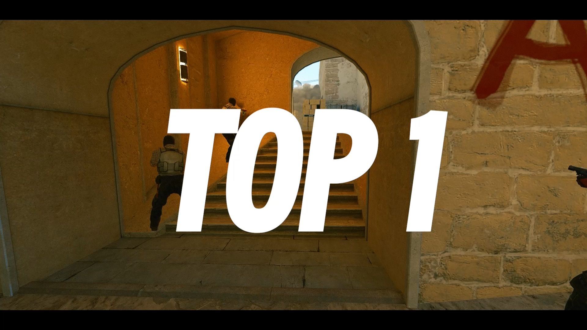 将负面事件 将负面事件