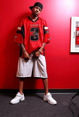 比分被拉开 比分被拉开