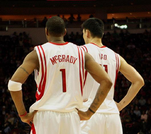 被迫与对手 被迫与对手