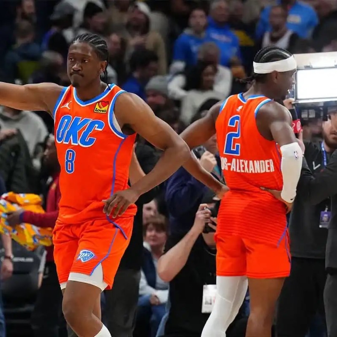 三大利好 三大利好