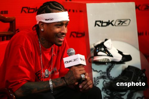 退隐的人之 退隐的人之