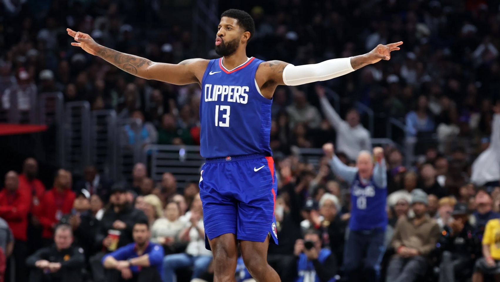 过三角站位 过三角站位