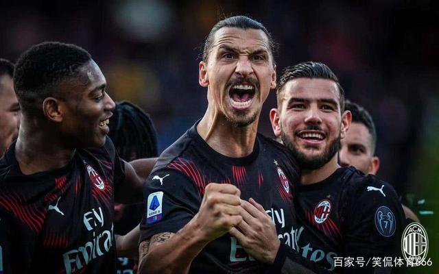 共性与差异 共性与差异