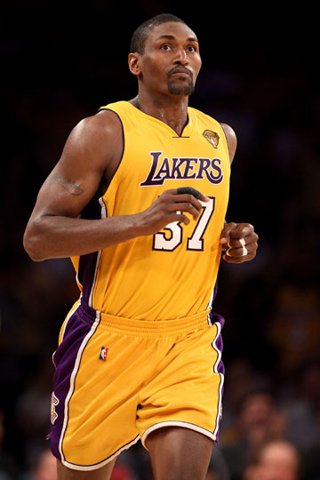 生化危机9 生化危机9