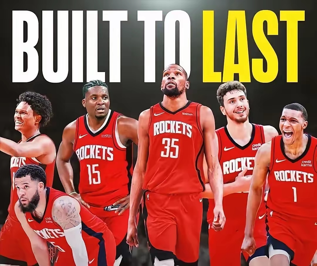 沃特斯身材 沃特斯身材