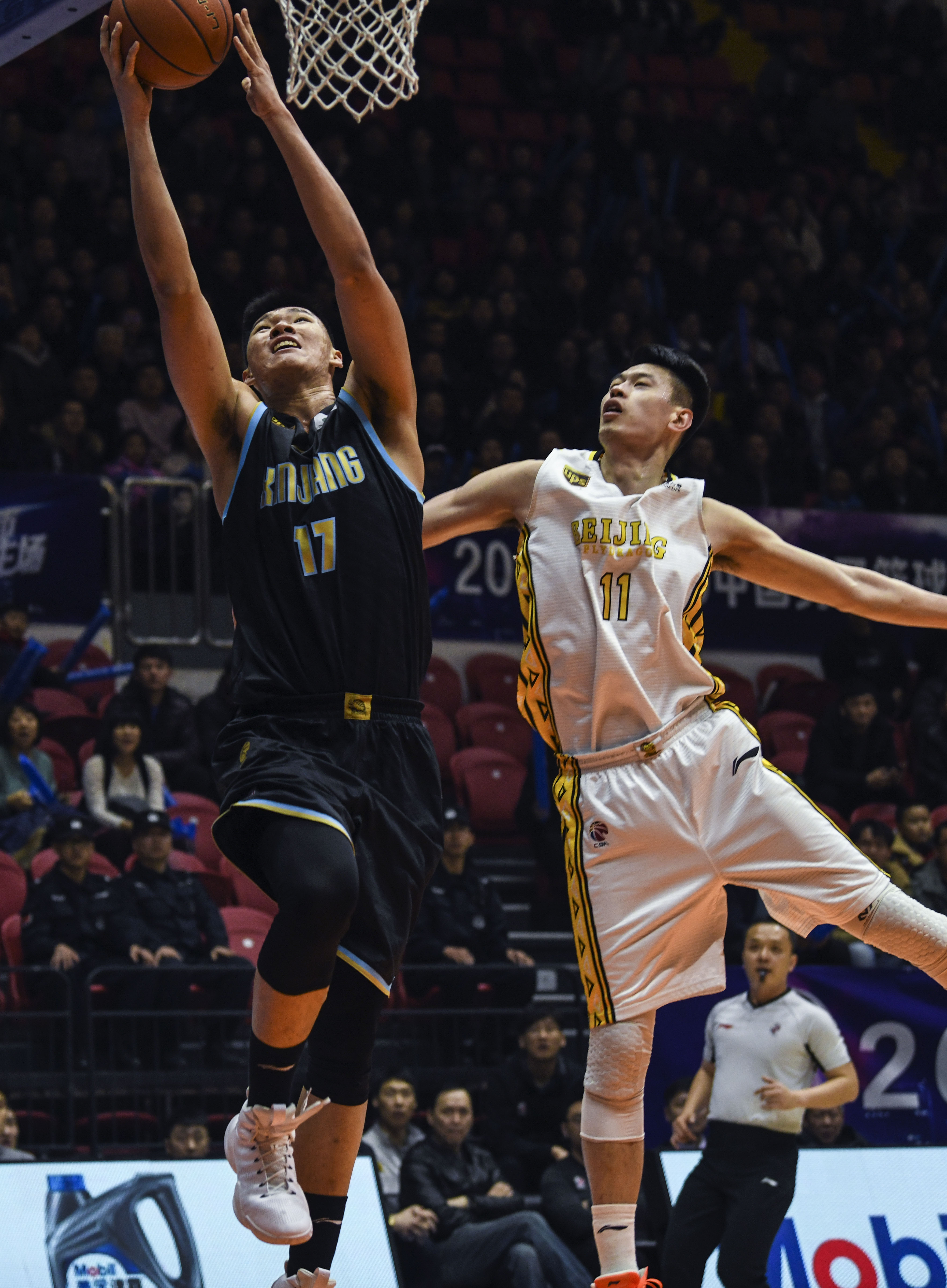 的核心在于 的核心在于