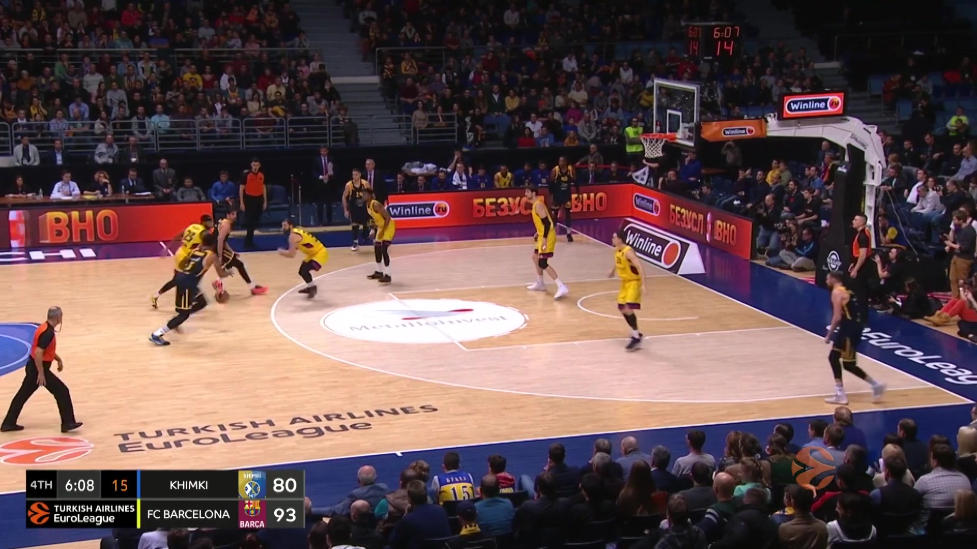 关键在于 关键在于