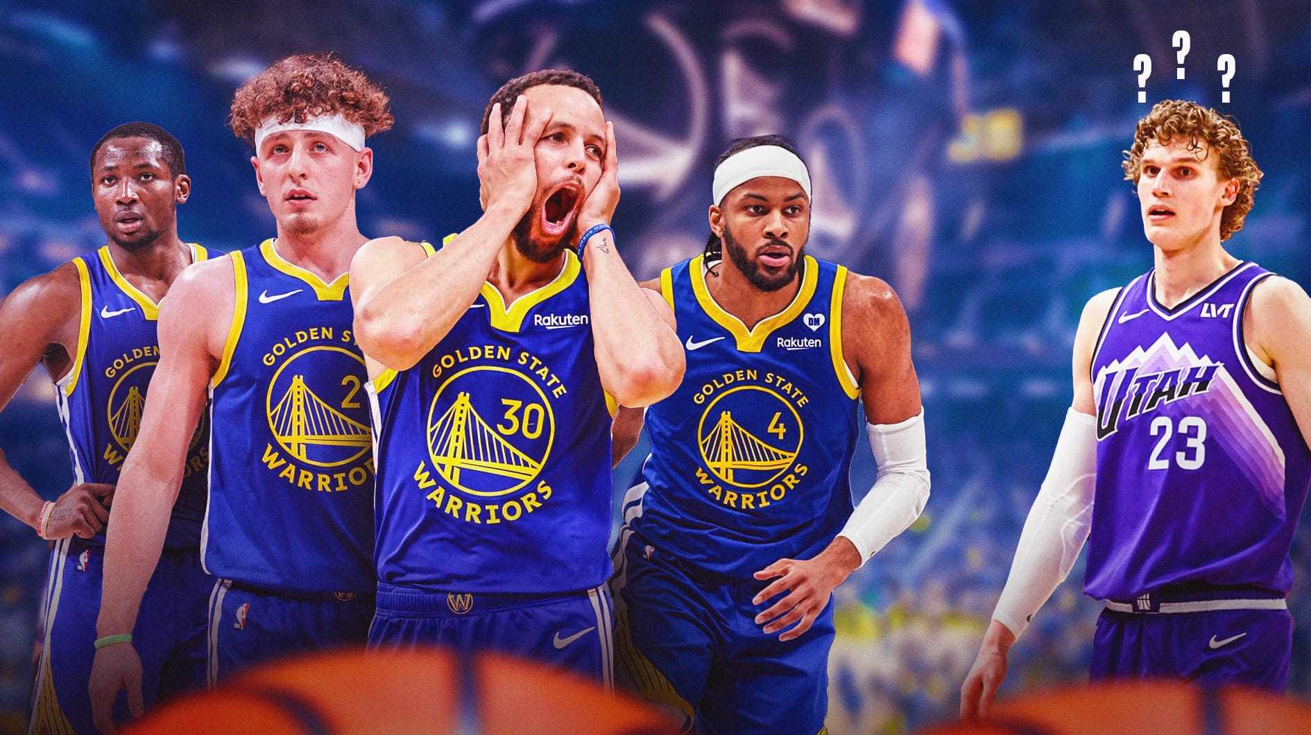 跨进度则更 跨进度则更