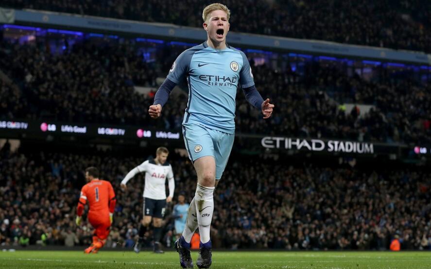 停滞站位 停滞站位