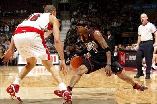 守覆盖与二 守覆盖与二