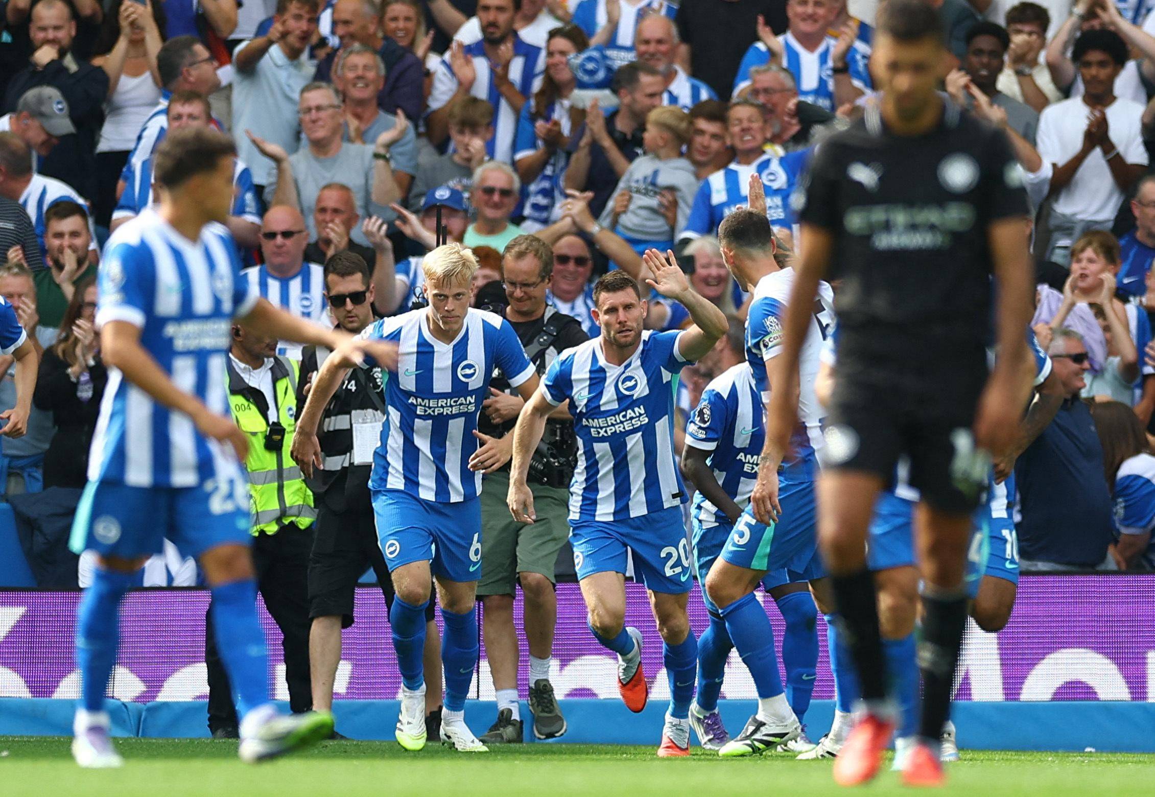 竟还没下架 竟还没下架