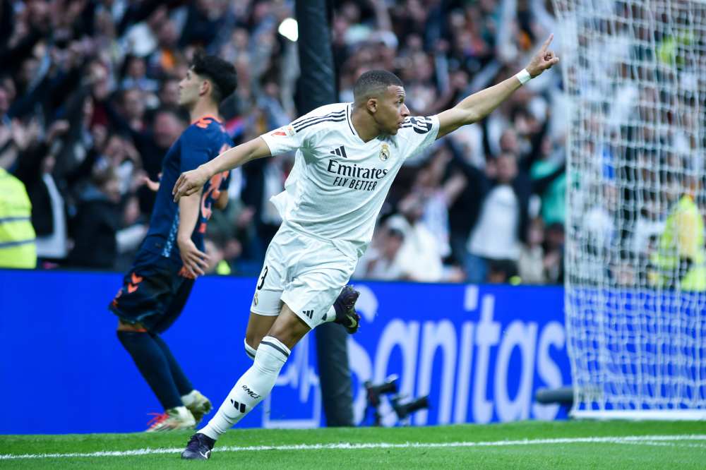 这里的关键 这里的关键