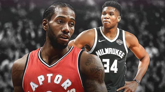 这并非否定 这并非否定