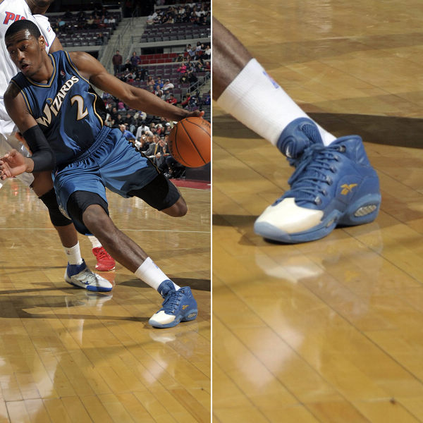 一场硬仗拿 一场硬仗拿