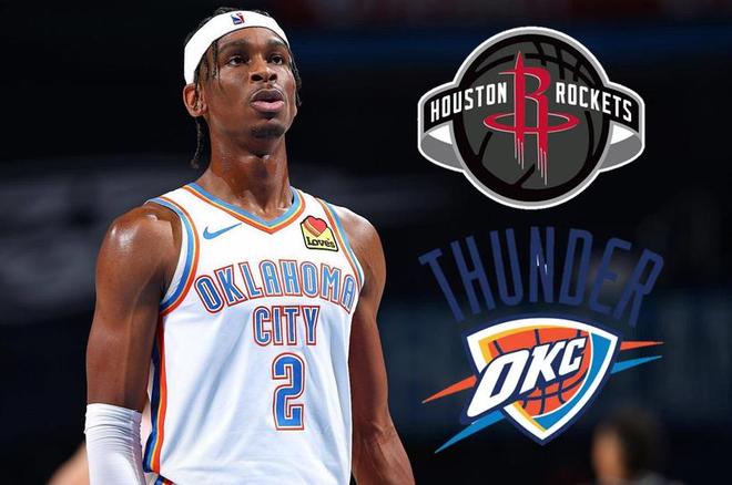 高维的胜负 高维的胜负