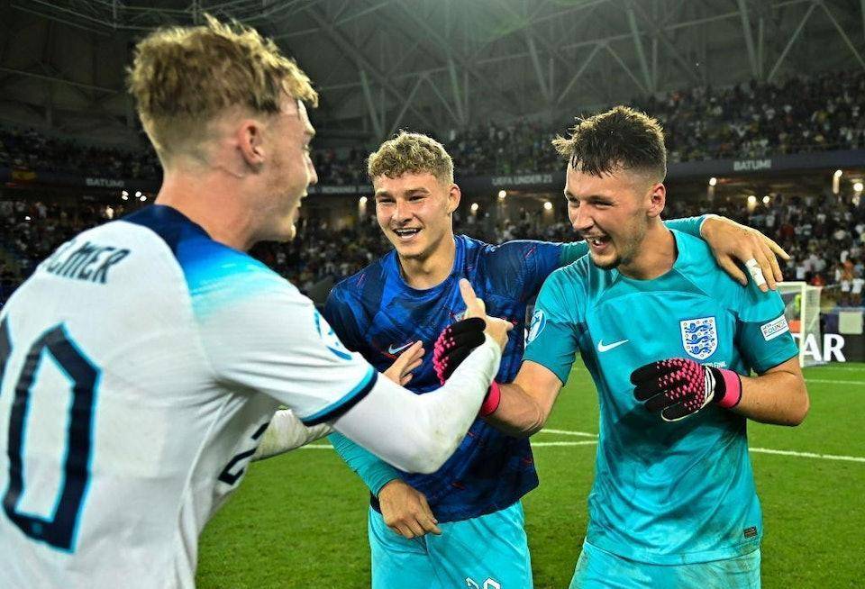 度并重的C 度并重的C