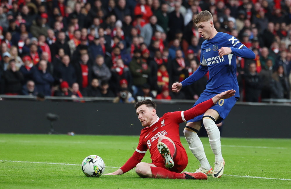 客场胜利 客场胜利