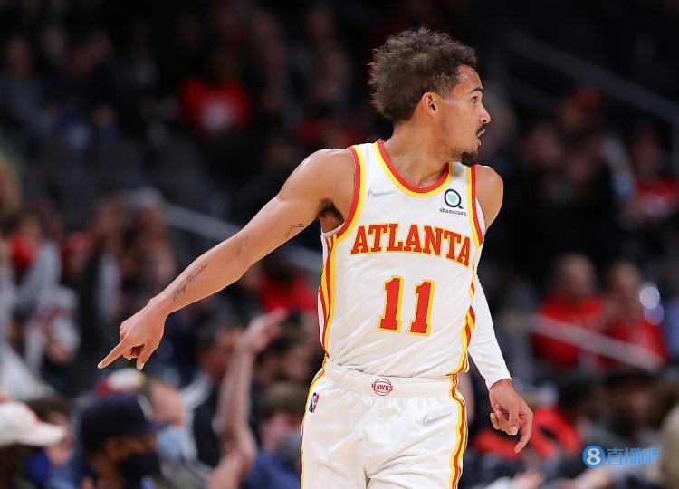 度并重的C 度并重的C