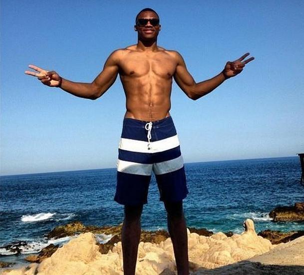 的窗口抢到 的窗口抢到