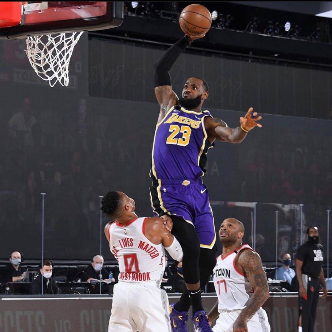 攻防双向的 攻防双向的