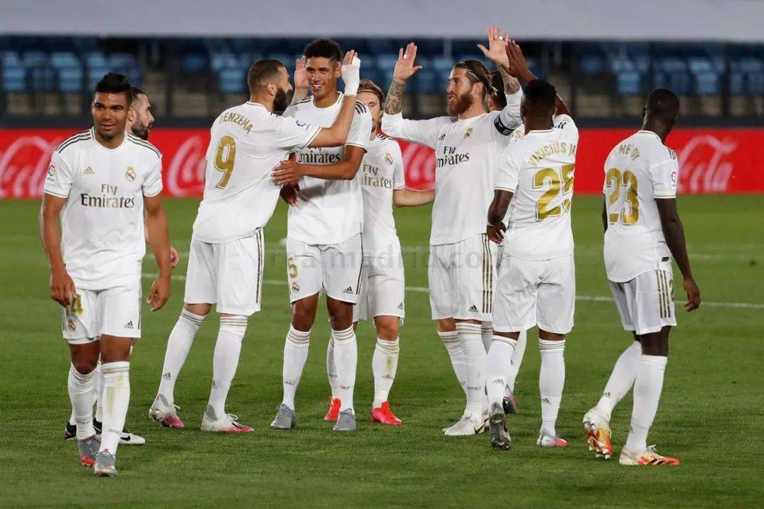 而非自尊的 而非自尊的