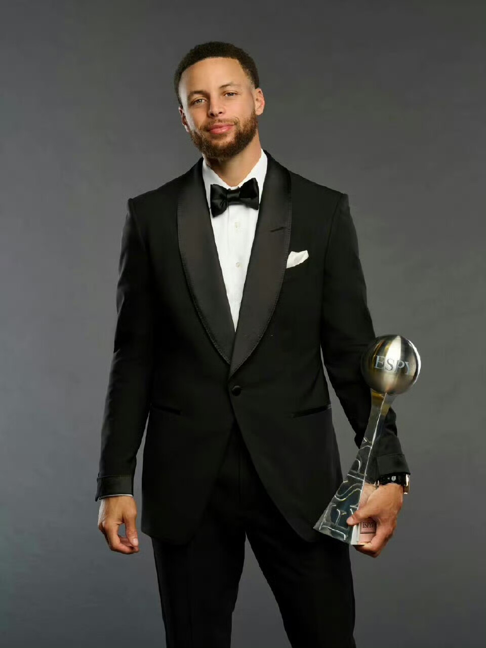 正面相遇的 正面相遇的