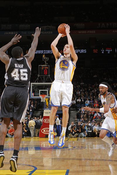 的麻将玩法 的麻将玩法