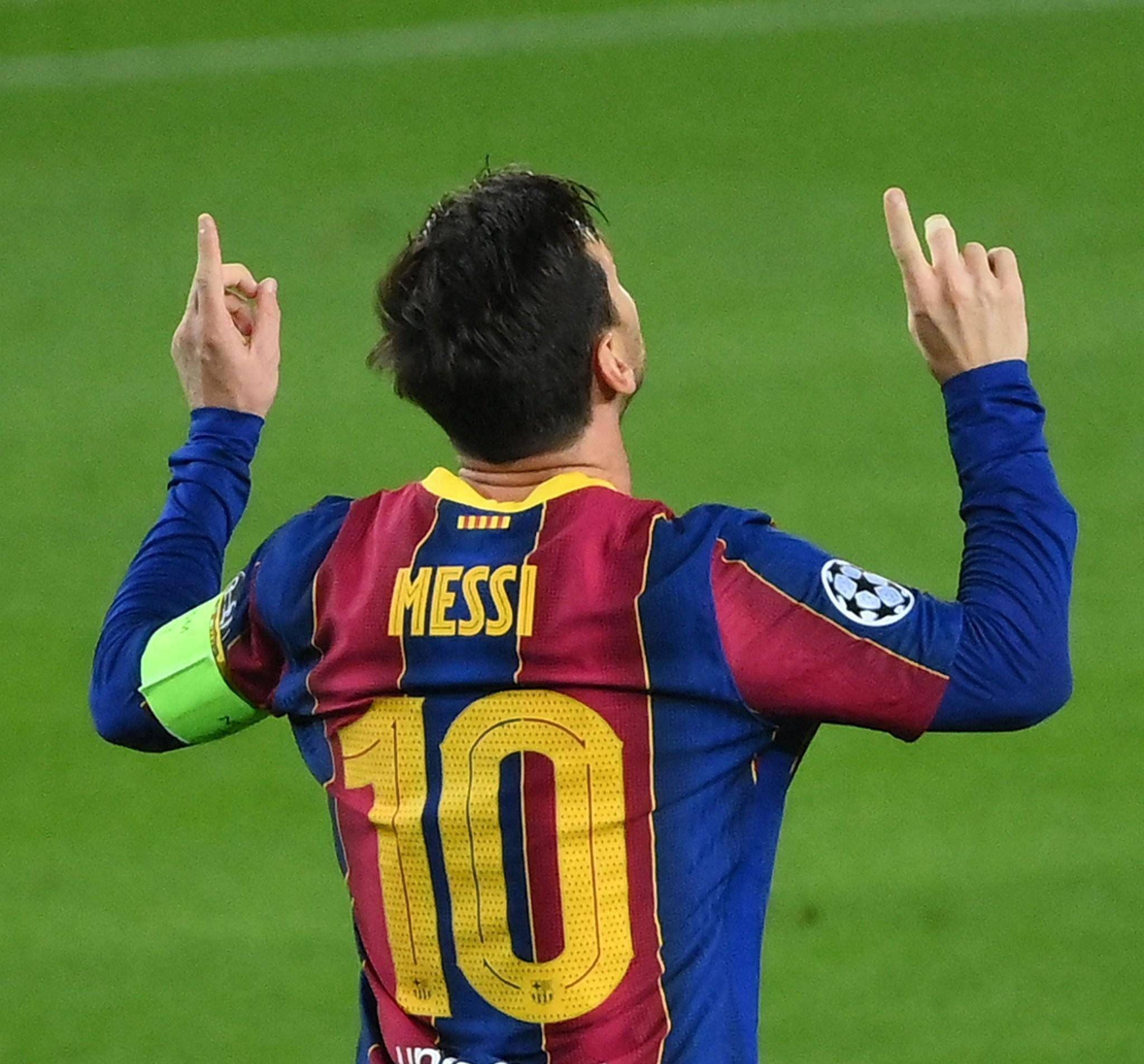 先熟线路 先熟线路