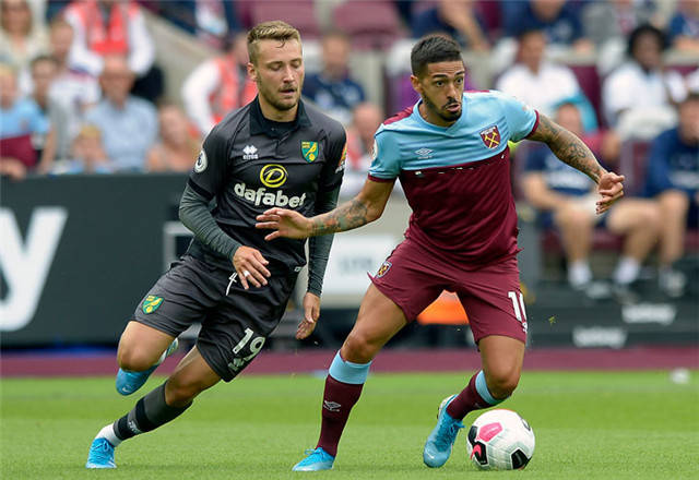 局应变的三 局应变的三