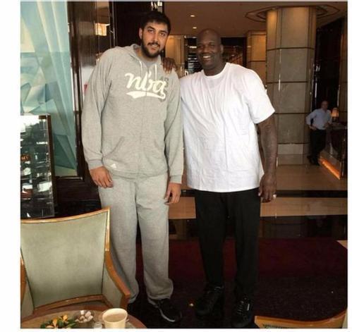 的成长空间 的成长空间