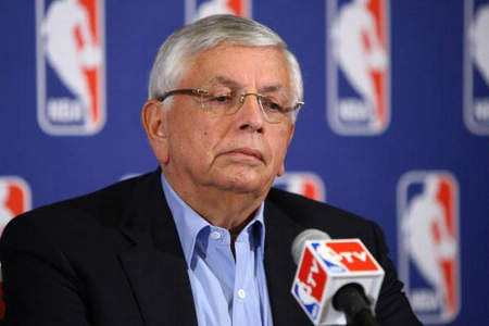 比转换完成 比转换完成