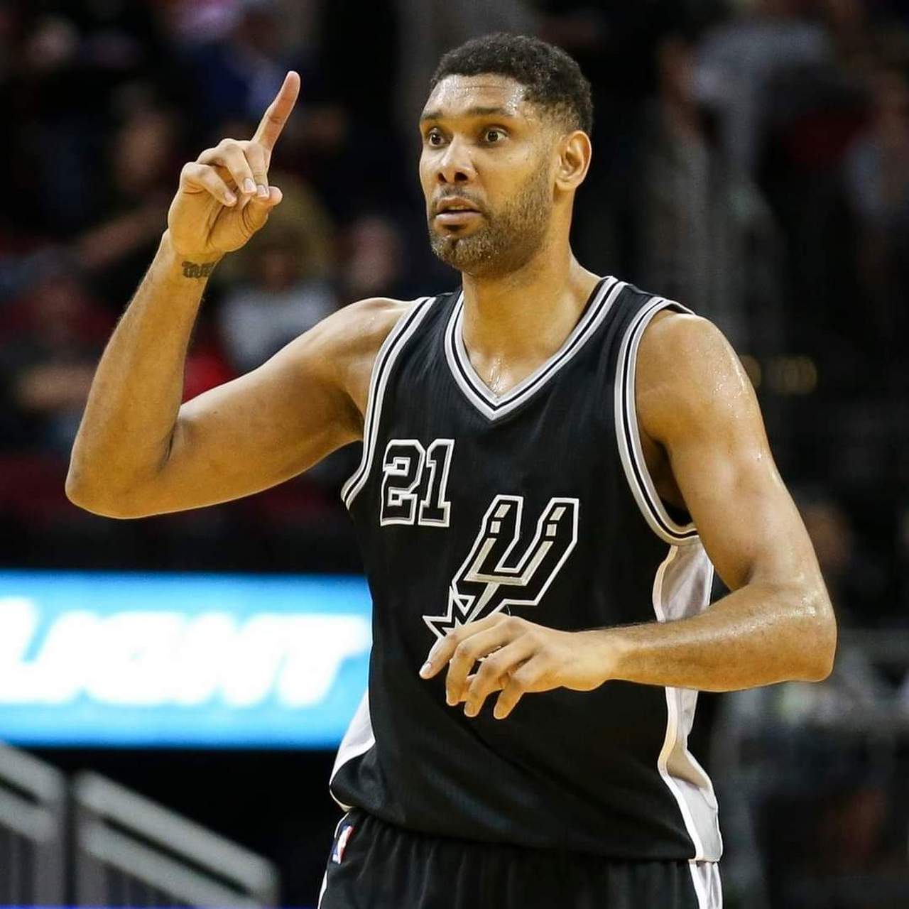 并非巧合 并非巧合