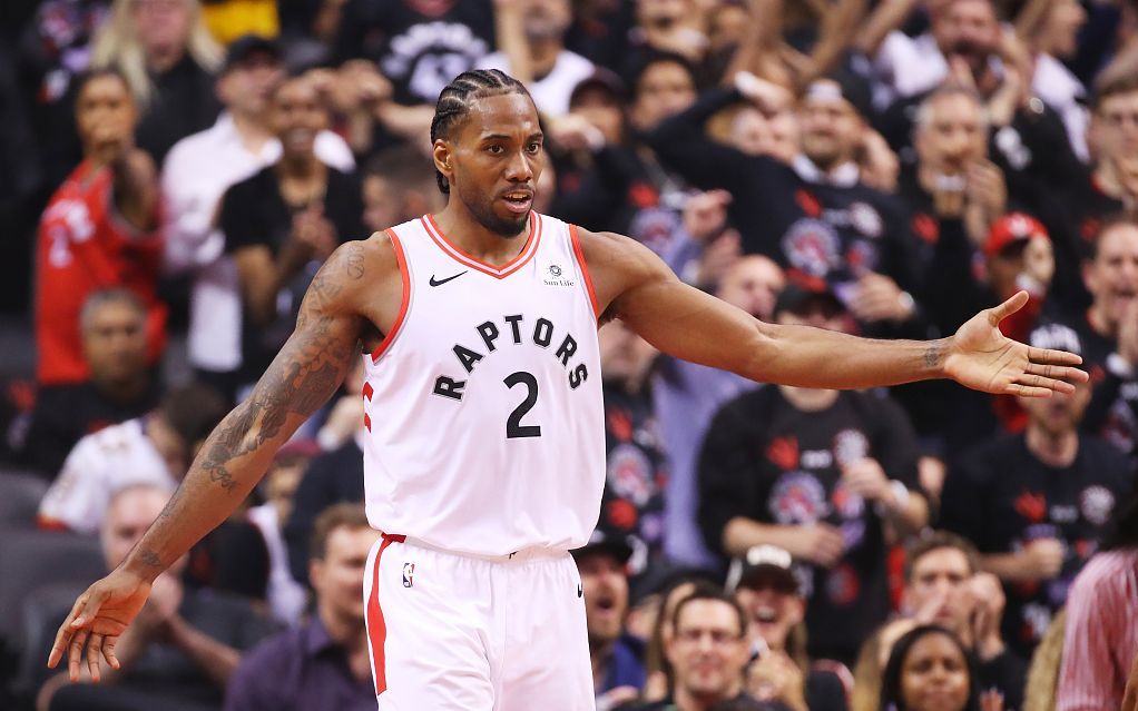 密集赛程下 密集赛程下