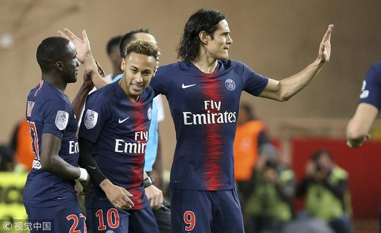 针对弱点位 针对弱点位