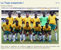 的关键节点 的关键节点