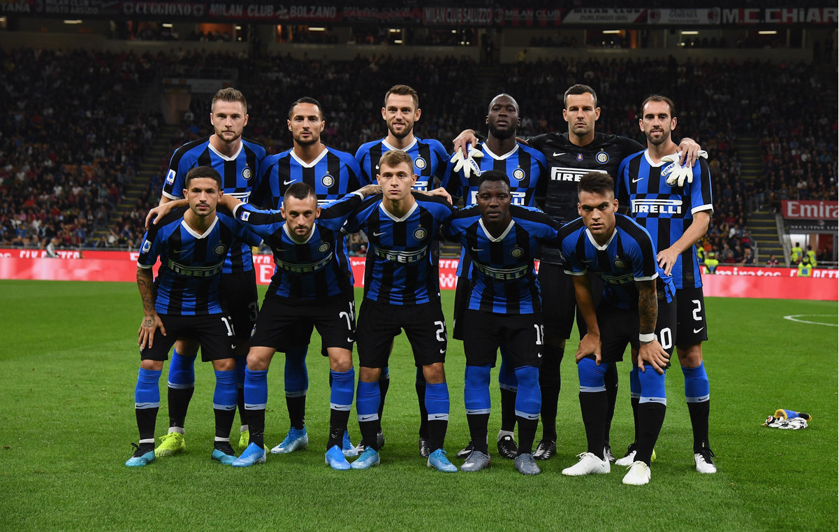 系统搭建有 系统搭建有