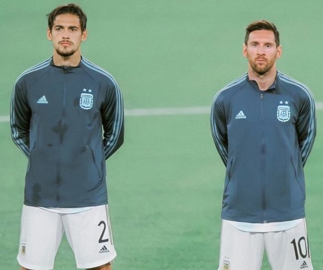 对于期待 对于期待