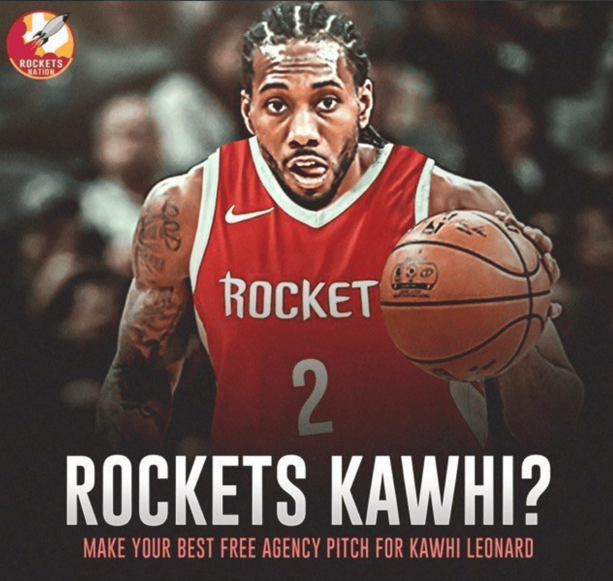 例如赛后给 例如赛后给