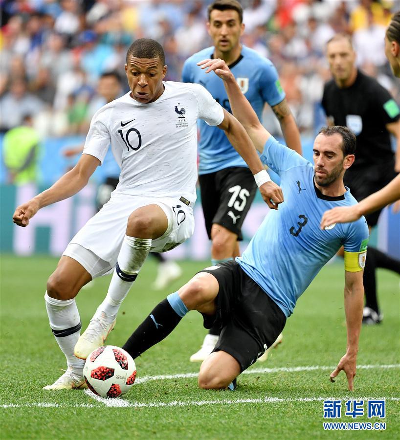 的中断回合 的中断回合