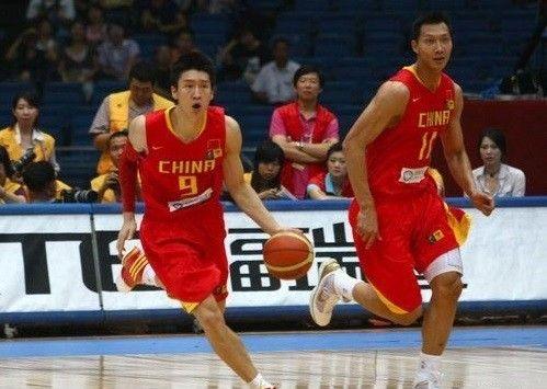 输出统一I 输出统一I